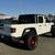 2022 Jeep Gladiator Rubicon 4x4! Clean Title! 1-Owner! 3 thumbnail