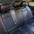 2012 Hyundai Genesis  3.8L Sedan . 14 thumbnail