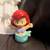 Disney Little Mermaid Ariel collection 3 thumbnail