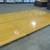 Portable Wood Gym Floor 4,160 Sqft. 2 thumbnail