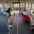 2010 Dimitrios 4807084801 2010 thomas express school bus – 3500 engine 9 thumbnail