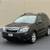 2015 Subaru Forester 2.5i Premium Sport Utility 4D suv Dark Gray 3 thumbnail