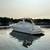 1999 Sea Ray 340DA 6 thumbnail