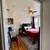 AMAZING furnished 1 BR/1BA in sundrenched apartment! 3 thumbnail