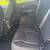 2015 Jeep Cherokee Latitude 4x4 8 thumbnail