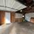 Large two-car garage in quiet neighborhood 4 thumbnail