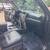 2010 TOYOTA 4 RUNNER LIMITED ** ONE OWNER ** GREAT SERVICE ** 13 thumbnail