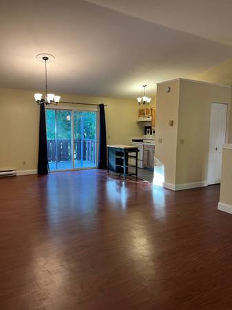 $1,300 / 2br - Baldwinsville Duplex (Baldwinsville)63982838753026121