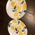 Lemon Pattern Plate 2 thumbnail