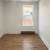Magnifique appartement 5 ½ à louer – Saint-Jérôme 8 thumbnail