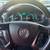 2015 BUICK ENCLAVE AWD 20 thumbnail
