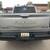 2019 RAM 1500 QUAD CAB REBEL PICKUP 4D 6 1/3 FT 4 thumbnail