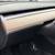 2021 Tesla Model 3 Standard Range Plus - *SE HABLA ESPANOL* BAD CREDIT OK! 19 thumbnail
