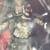 AVP Elder Predator Action Figure 6 thumbnail