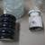 11 Antique Vintage Electrical Ceramic and Glass Insulators 4 thumbnail