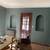 Reliable house painter, drywall repair, interior/exterior painting 12 thumbnail
