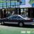 1993 Chevrolet Caprice Classic 8 thumbnail