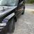 2012 JEEP LIBERTY 2 thumbnail