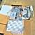 2001 Dodge Stratus R/T 3.0L parts 2 thumbnail