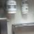 Commercial restaurant equipment 3 thumbnail