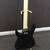 JUICY GUITARS PM-0054/2 6-STRING GUITAR (NO CASE) 4 thumbnail