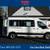 2016 Ford Transit Wagon XL Wheel Chair Van, Rear Entry wagon Oxford 1 thumbnail