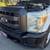 2016 Ford F-350 Super Duty XL 4x4 2dr Regular Cab 141 in. WB SRW Chass 17 thumbnail