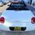 2003 Ford Thunderbird  Deluxe Convertible 3 thumbnail