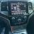 2019 Jeep Grand Cherokee LIMITED 4x4 loaded 14 thumbnail
