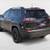 2023 Jeep Cherokee 4x4 4WD Altitude Lux SUV 8 thumbnail