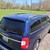 2014 Chrysler Town and Country [owner] 6 thumbnail