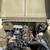 1948 Willy's CJ2a with Iron Duke Engine and over-drive 9 thumbnail