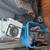 1996 toyota t100 v6 3.4 5spd part out 13 thumbnail