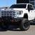 2022 GMC SIERRA 2500HD PRO 4X4 *** 75K MILES*** 3 thumbnail