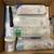 Dentsply Cavitron Prophy Jet Package Generation 138 Wireless 4 thumbnail