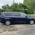 2017 chrysler pacifica lx miinivan 3 thumbnail