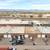 Warehouse for Lease - 3950 S Mariposa St, Englewood, CO 6 thumbnail