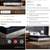 NEW Unopened Dream Cloud by Nectar King Size Mattress 4 thumbnail