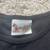 Disney T-shirt 2 thumbnail