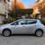 2017 Nissan Leaf S 2 thumbnail
