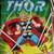 Thor Epic Collection Vol. 20 1 thumbnail