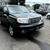 2013 Honda Pilot 4WD 4dr EX-L -EASY FINANCING AVAILABLE 6 thumbnail