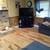 🔨 The Floor Guys - Hardwood - Vinyl Plank - Stair Treads  🔨 8 thumbnail