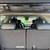 2013 Chevrolet Chevy Tahoe 1/2 Ton -We Finance Everyone! 6 thumbnail