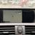2016 BMW 2 Series M235i xDrive - Convertible, Navigation, Backup Cam 18 thumbnail