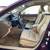 -=-2008 Honda Accord EX-L Sedan-=-Excellent Condition!! 10 thumbnail