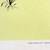 LMTD ED SALVADOR DALI TEATRO MUSEO FIGUERAS INAUGURACION 1974 POSTER 3 thumbnail