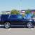 2017 GMC Yukon SLT ** Leather ** Loaded ** 3rd Seat ** Easy Financing 7 thumbnail