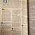 KIM'S BOOKS Parker’s Astrology Definitive Guide to Using Astrology 15 thumbnail