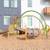 Limited-Time Offer: 2-Bedrooms, 8 Weeks Free! 5 thumbnail